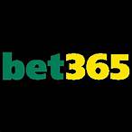 free bet for registration