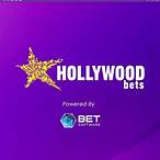 hollywood bet online registration